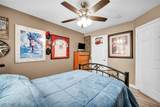 9592 Gainey Ranch Avenue - Photo 49