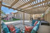9592 Gainey Ranch Avenue - Photo 54