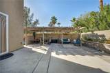 9592 Gainey Ranch Avenue - Photo 56