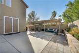 9592 Gainey Ranch Avenue - Photo 57