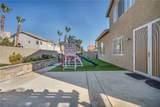 9592 Gainey Ranch Avenue - Photo 58