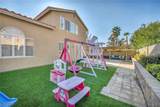 9592 Gainey Ranch Avenue - Photo 59