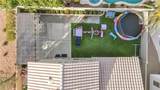 9592 Gainey Ranch Avenue - Photo 64