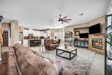 9592 Gainey Ranch Avenue - Photo 7