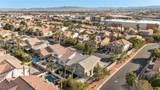 9592 Gainey Ranch Avenue - Photo 70