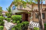 3449 Lorilou Lane - Photo 1