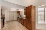 3449 Lorilou Lane - Photo 10