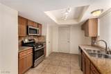 3449 Lorilou Lane - Photo 11