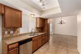 3449 Lorilou Lane - Photo 12