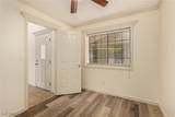 3449 Lorilou Lane - Photo 13