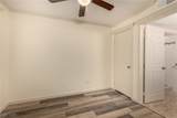 3449 Lorilou Lane - Photo 14