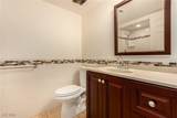 3449 Lorilou Lane - Photo 15