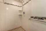 3449 Lorilou Lane - Photo 16