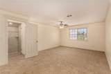 3449 Lorilou Lane - Photo 17