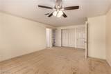 3449 Lorilou Lane - Photo 18