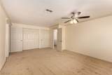 3449 Lorilou Lane - Photo 19