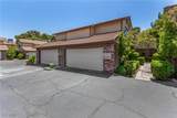 3449 Lorilou Lane - Photo 2