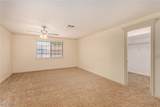 3449 Lorilou Lane - Photo 20