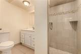 3449 Lorilou Lane - Photo 21