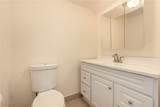 3449 Lorilou Lane - Photo 22