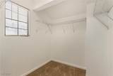 3449 Lorilou Lane - Photo 23