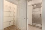 3449 Lorilou Lane - Photo 24