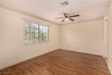 3449 Lorilou Lane - Photo 25