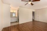 3449 Lorilou Lane - Photo 26