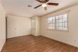 3449 Lorilou Lane - Photo 27
