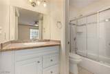 3449 Lorilou Lane - Photo 28