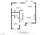 3449 Lorilou Lane - Photo 3