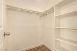 3449 Lorilou Lane - Photo 30
