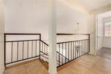 3449 Lorilou Lane - Photo 31