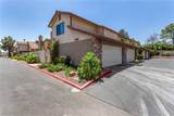3449 Lorilou Lane - Photo 33