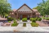 3449 Lorilou Lane - Photo 34