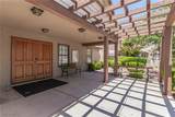 3449 Lorilou Lane - Photo 35