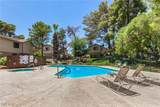 3449 Lorilou Lane - Photo 36
