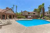 3449 Lorilou Lane - Photo 37