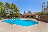 3449 Lorilou Lane - Photo 38