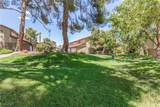 3449 Lorilou Lane - Photo 39