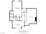 3449 Lorilou Lane - Photo 4