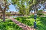 3449 Lorilou Lane - Photo 40