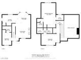 3449 Lorilou Lane - Photo 41