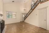3449 Lorilou Lane - Photo 5