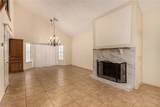 3449 Lorilou Lane - Photo 6