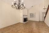 3449 Lorilou Lane - Photo 7