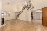 3449 Lorilou Lane - Photo 8