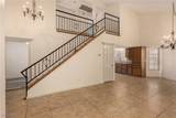 3449 Lorilou Lane - Photo 9