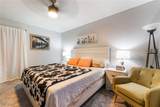 405 Box Elder Way - Photo 17