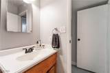 405 Box Elder Way - Photo 21